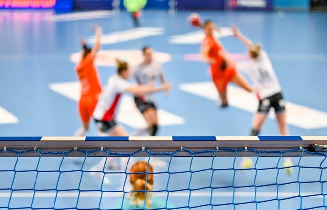 Lesen Sie hier, wie lange ein Spiel dauert.<span class='image-autor'>Foto: Dziurek / shutterstock.com</span>