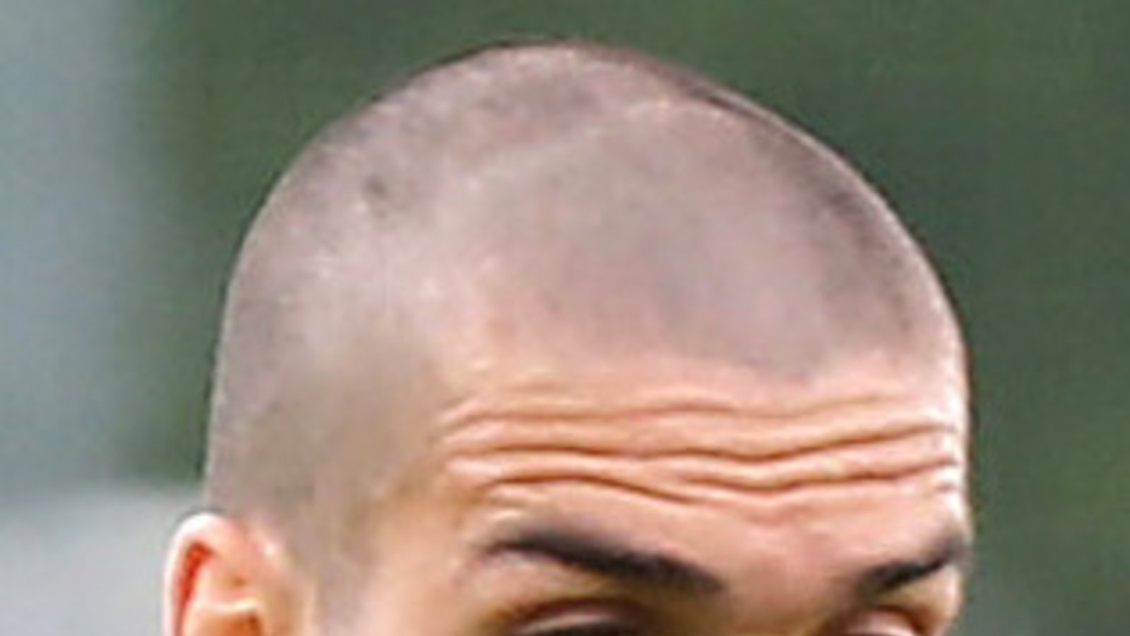 RomeuFoto: Baumann RomeuFoto: Baumann