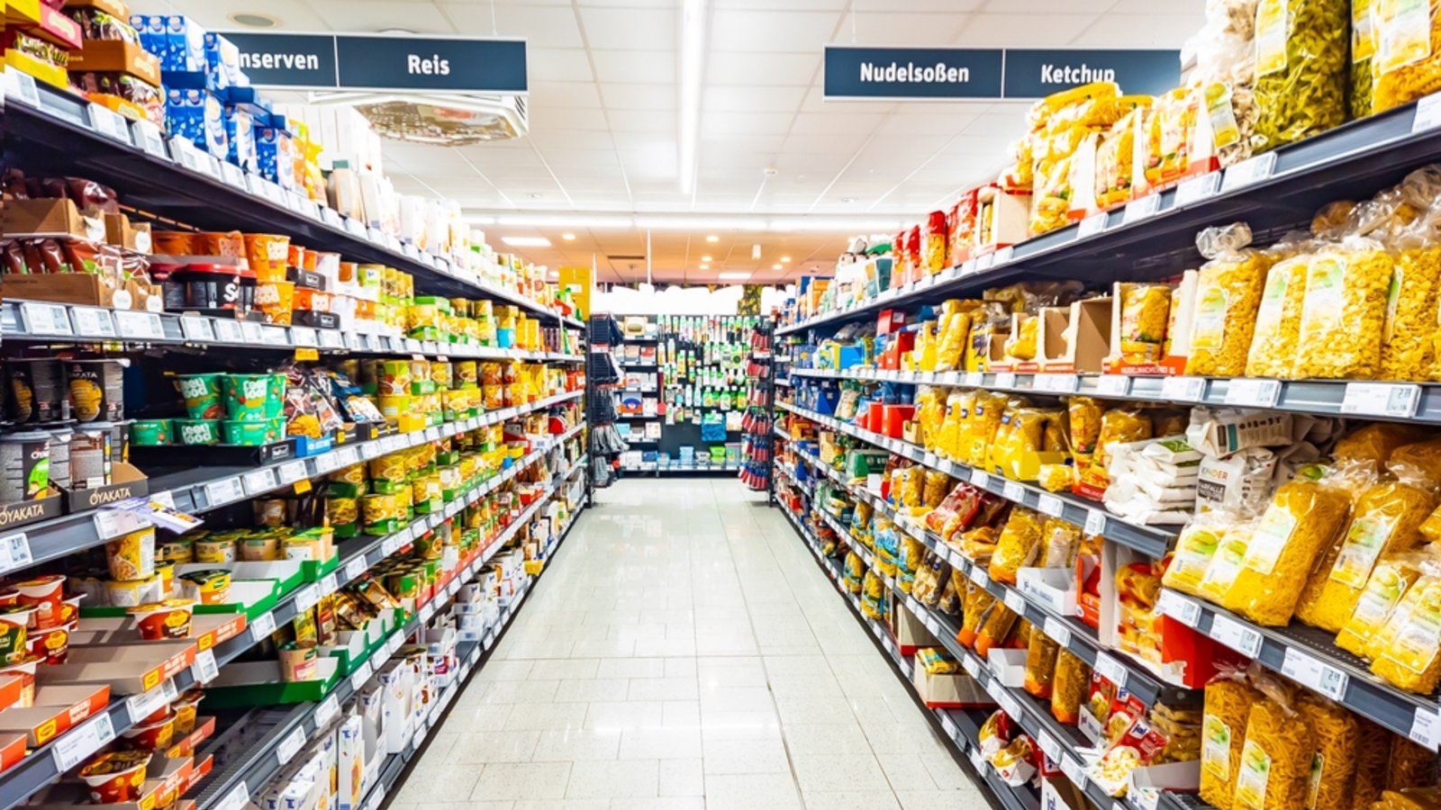 HAK ruft seinen Grünkohl im Glas aus den Supermärkten zurück. (Symbolbild)Foto: Birgit Reitz-Hofmann/ Shutterstock HAK ruft seinen Grünkohl im Glas aus den Supermärkten zurück. (Symbolbild)Foto: Birgit Reitz-Hofmann/ Shutterstock