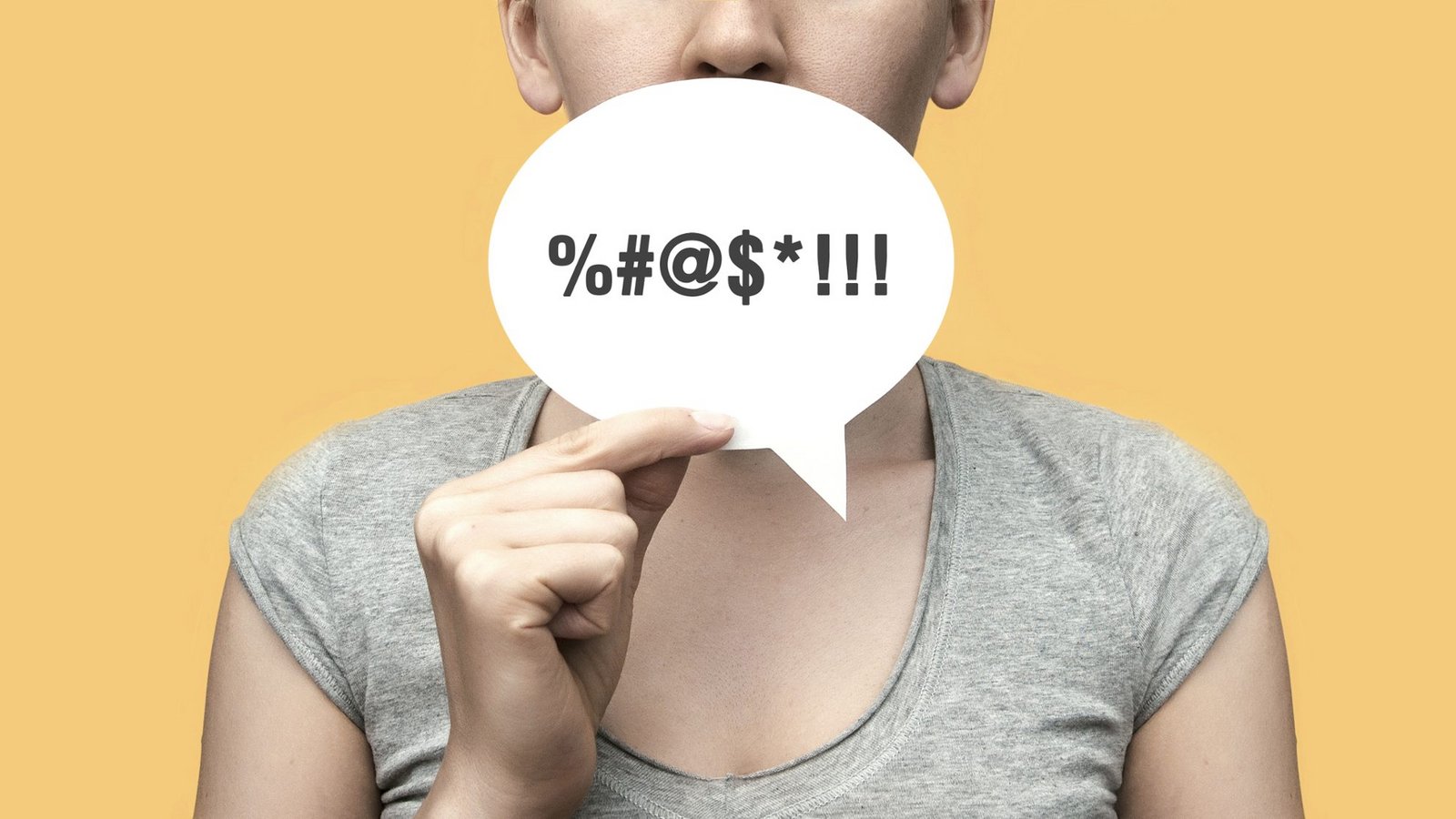 Ist inzwischen fester Bestandteil der Jugendwörter: Der Begriff „Vallah“.Foto: Fida Olga / shutterstock.com Ist inzwischen fester Bestandteil der Jugendwörter: Der Begriff „Vallah“.Foto: Fida Olga / shutterstock.com
