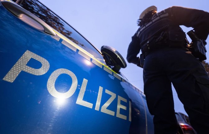 „Im Zustand absoluter Fahruntüchtigkeit“: Der Tübinger Regierungsvizepräsident wurde mit mehr als zwei Promille Alkohol im Blut am Steuer seines Wagens angetroffen.<span class='image-autor'>Marijan Murat/dpa</span>