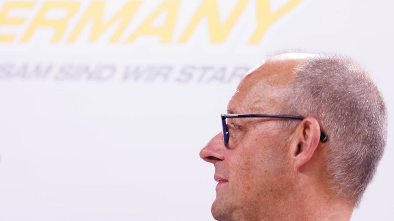 Kanzler Friedrich Merz dürfte auf dem Gipfel erneut zusagen, dass die Regierung ihren Reformkurs fortsetzt.Carsten Koall/dpa