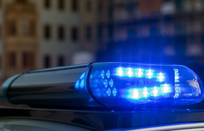 Die Verkehrspolizei geht Hinweisen nach, die auf eine medizinische Ursache deuten (Symbolfoto).<span class='image-autor'>Foto: picture alliance/dpa/Monika Skolimowska</span>