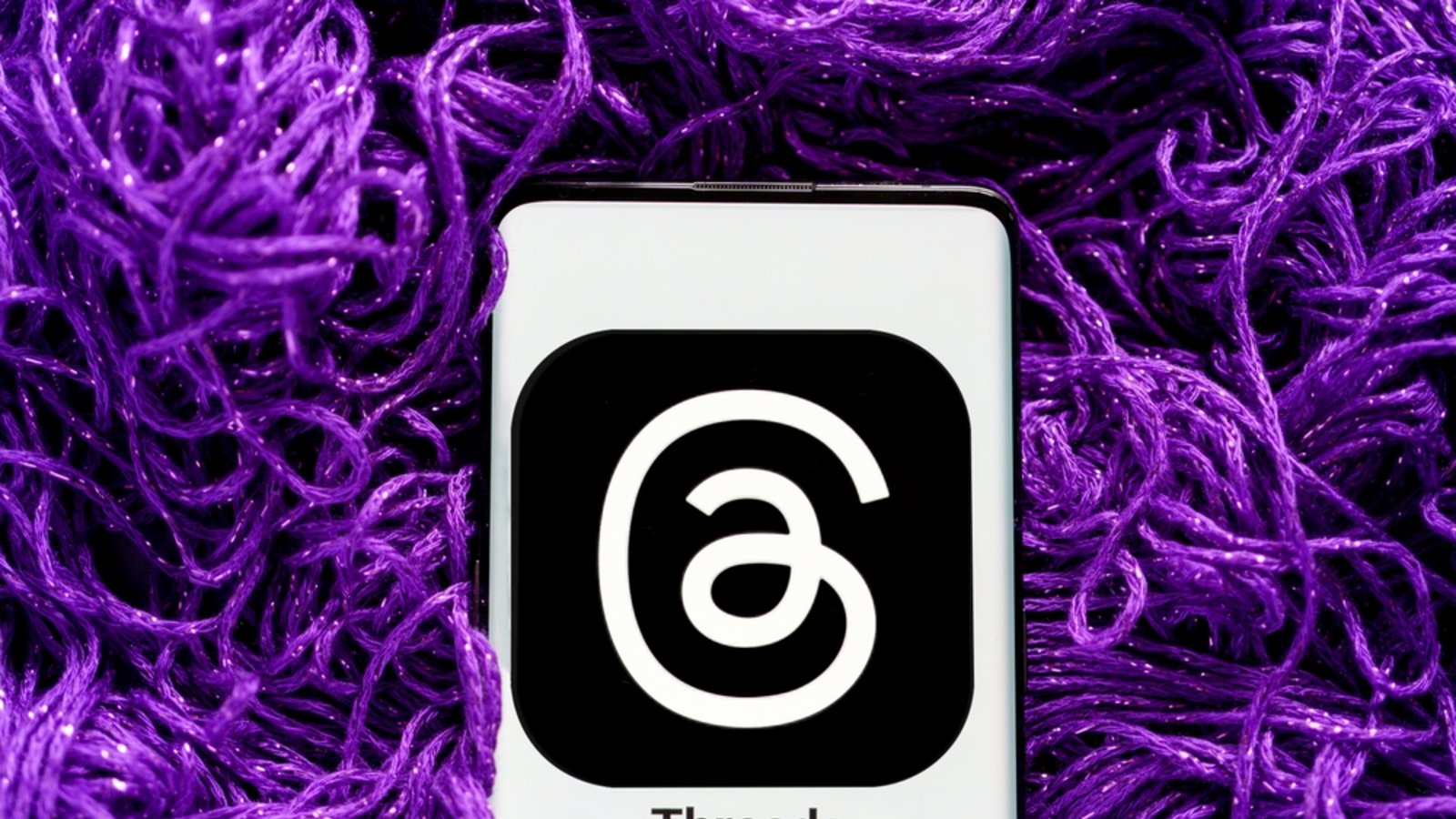 So löschen Sie Ihren Account.Foto: Ascannio / shutterstock.com So löschen Sie Ihren Account.Foto: Ascannio / shutterstock.com