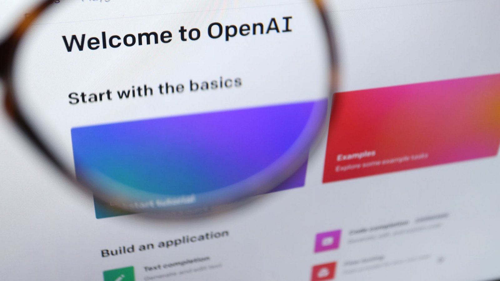 Die Riesen-Investition sichert Nvidia den Platz in künftigen Rechenzentren von OpenAI. (Archivbild)Foto: Karl-Josef Hildenbrand/dpa