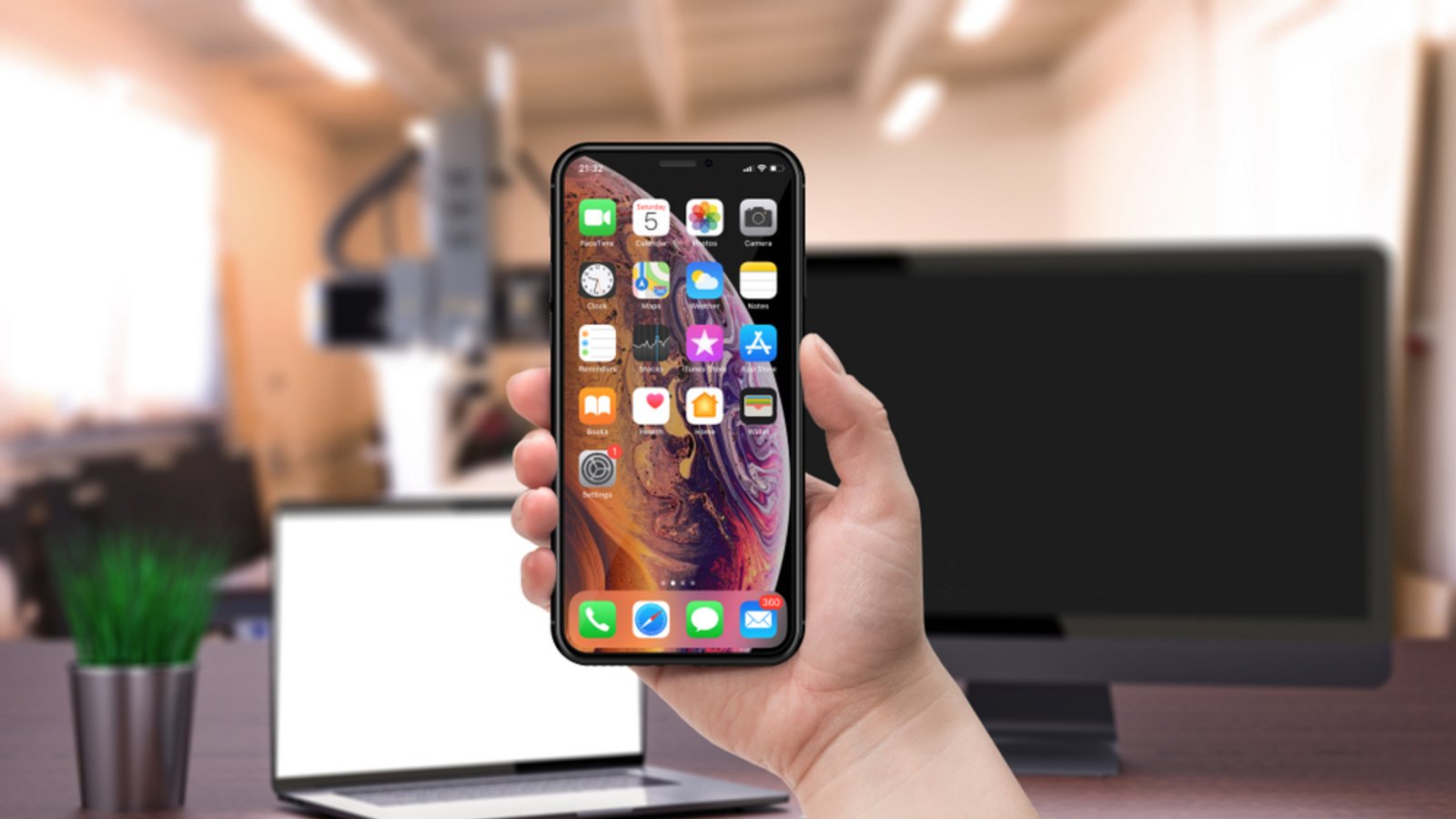 Je nach Hersteller gibt es verschiedene Möglichkeiten, einen Screenshot zu machen.Foto: Mahod84 / shutterstock.com Je nach Hersteller gibt es verschiedene Möglichkeiten, einen Screenshot zu machen.Foto: Mahod84 / shutterstock.com