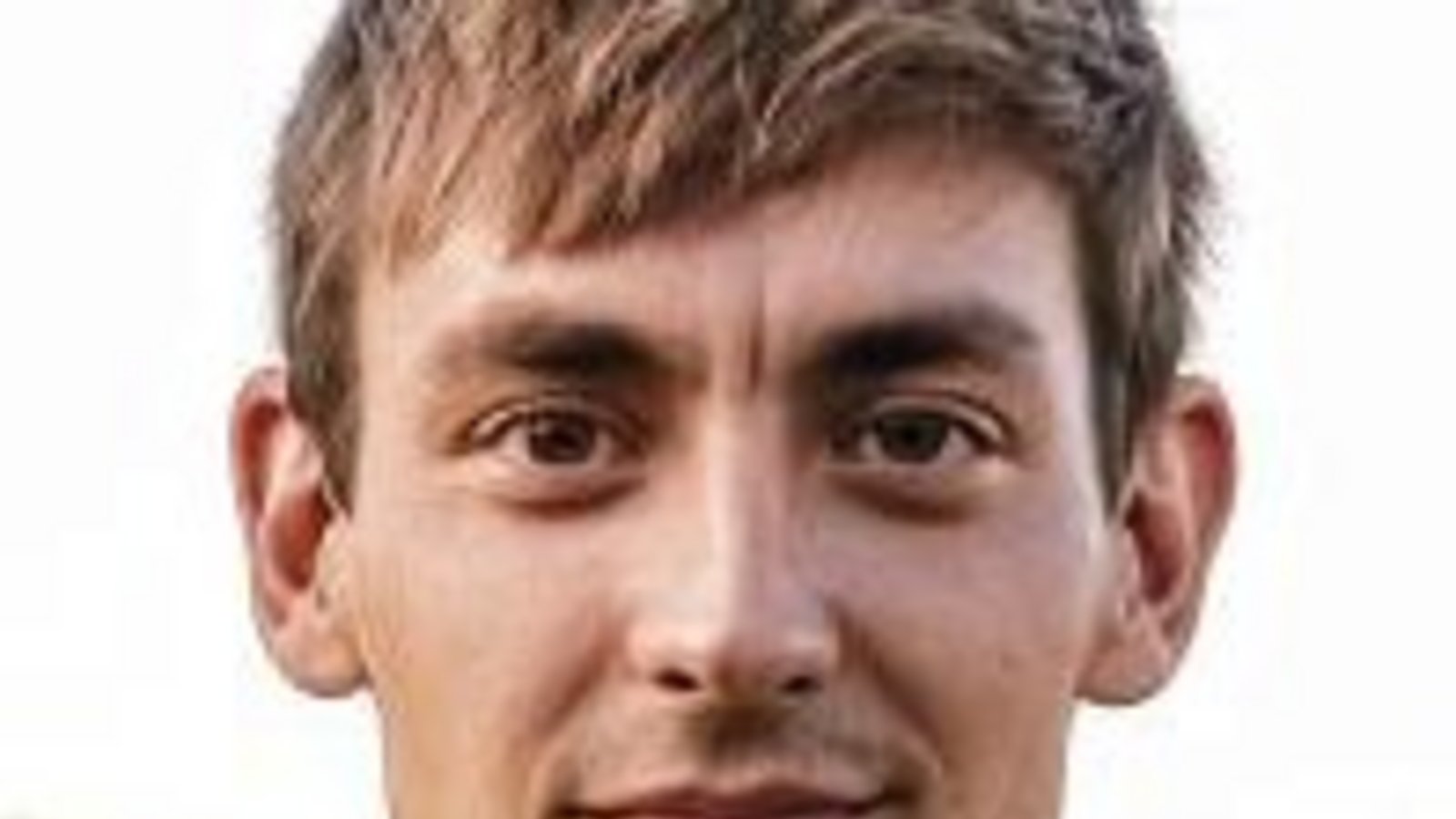 Mario Dierolf, Mario Dierolf,