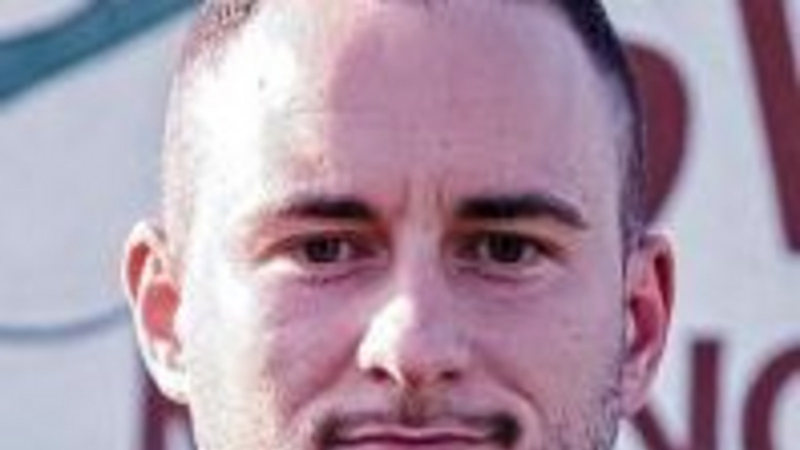 Sebastian Witsch, Sebastian Witsch,