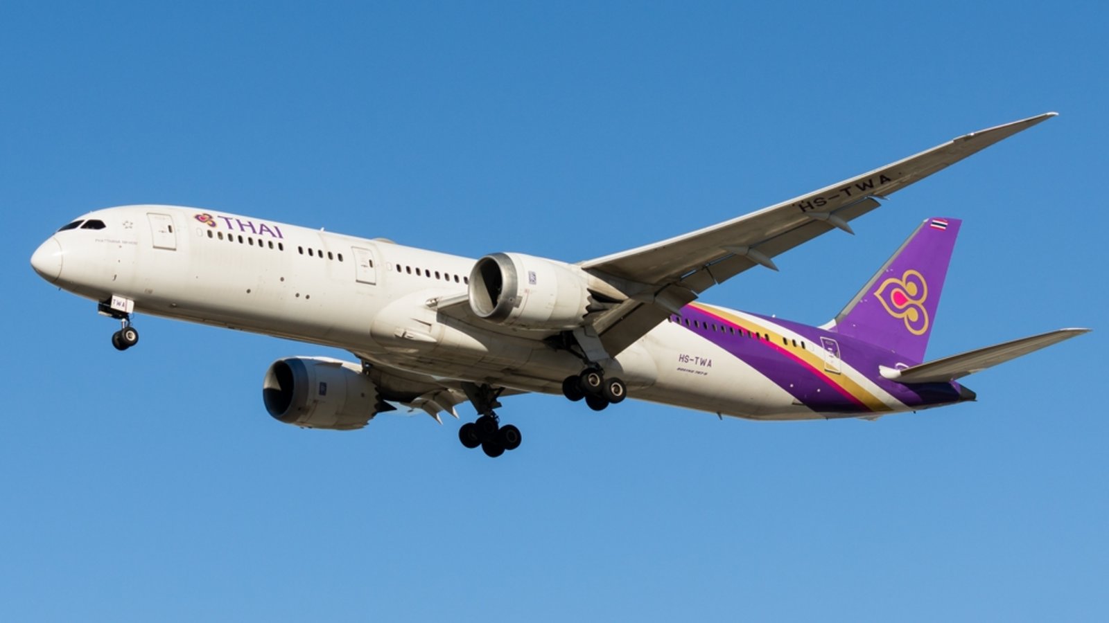 Thailand bleibt ein beliebtes Reiseziel, doch die aktuellen Sicherheitshinweise des Auswärtigen Amts mahnen zur Vorsicht. Was Reisende beachten sollten, erfahren Sie hier.Foto: Steve Worner / Shutterstock.com Thailand bleibt ein beliebtes Reiseziel, doch die aktuellen Sicherheitshinweise des Auswärtigen Amts mahnen zur Vorsicht. Was Reisende beachten sollten, erfahren Sie hier.Foto: Steve Worner / Shutterstock.com