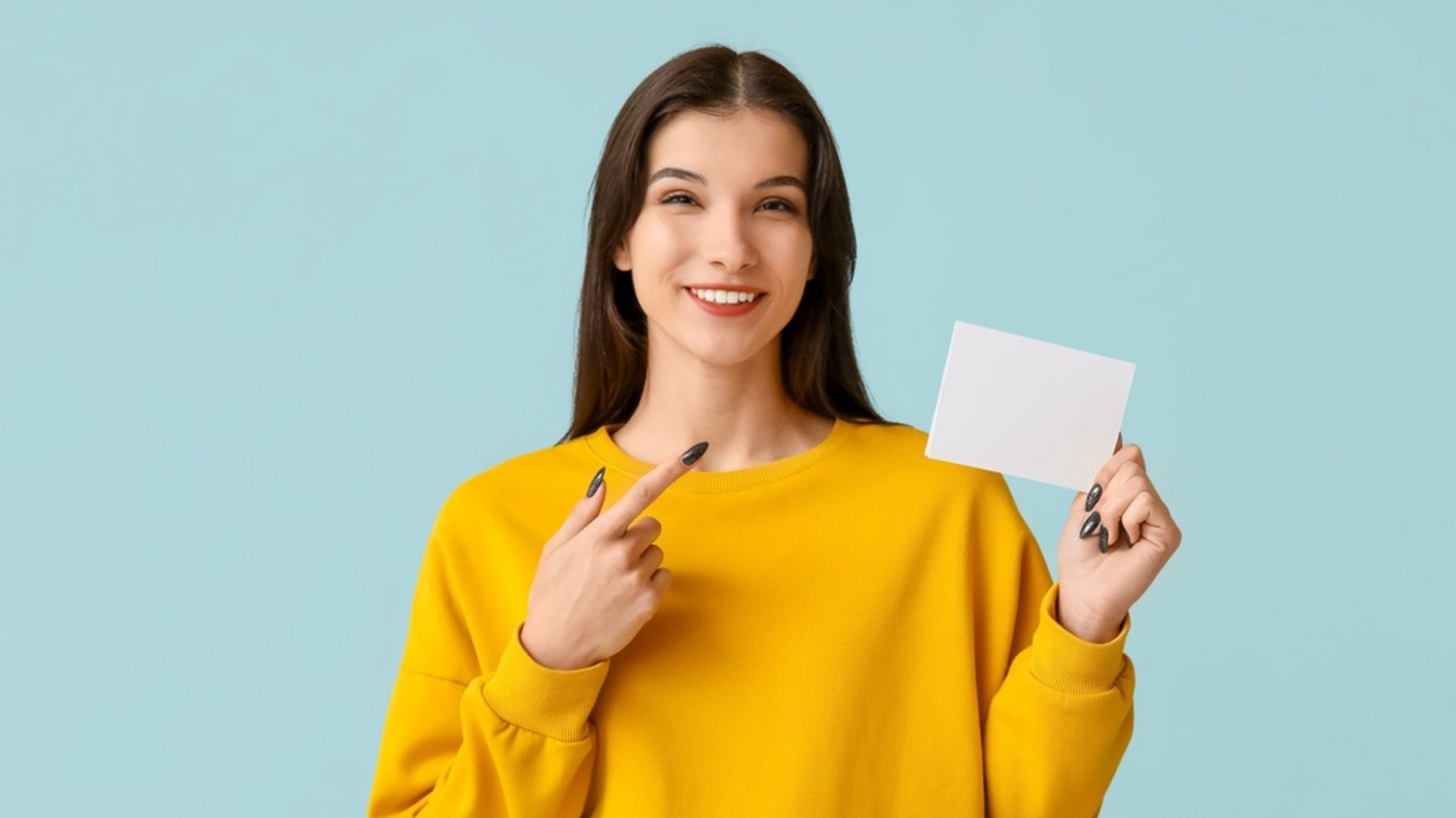 Was, wenn Jugendliche die Wahl hätten?Foto: Pixel-Shot / shutterstock.com Was, wenn Jugendliche die Wahl hätten?Foto: Pixel-Shot / shutterstock.com