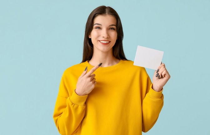 Was, wenn Jugendliche die Wahl hätten?<span class='image-autor'>Foto: Pixel-Shot / shutterstock.com</span>