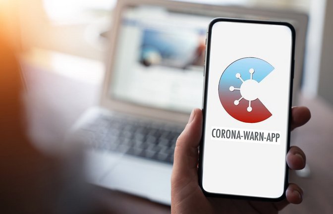 Foto: Audio und Werbung / Shutterstock.com