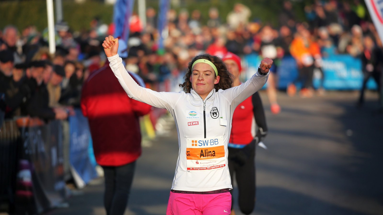 Silvesterlauf2016_RKU99300