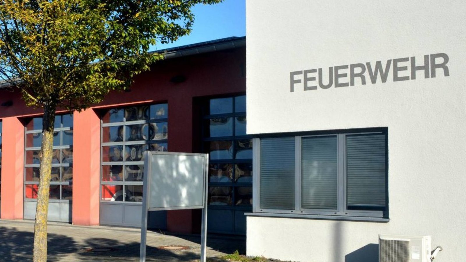 Einen Großteil der Beschaffungskosten übernimmt das Land.  Foto: Stahlfeld