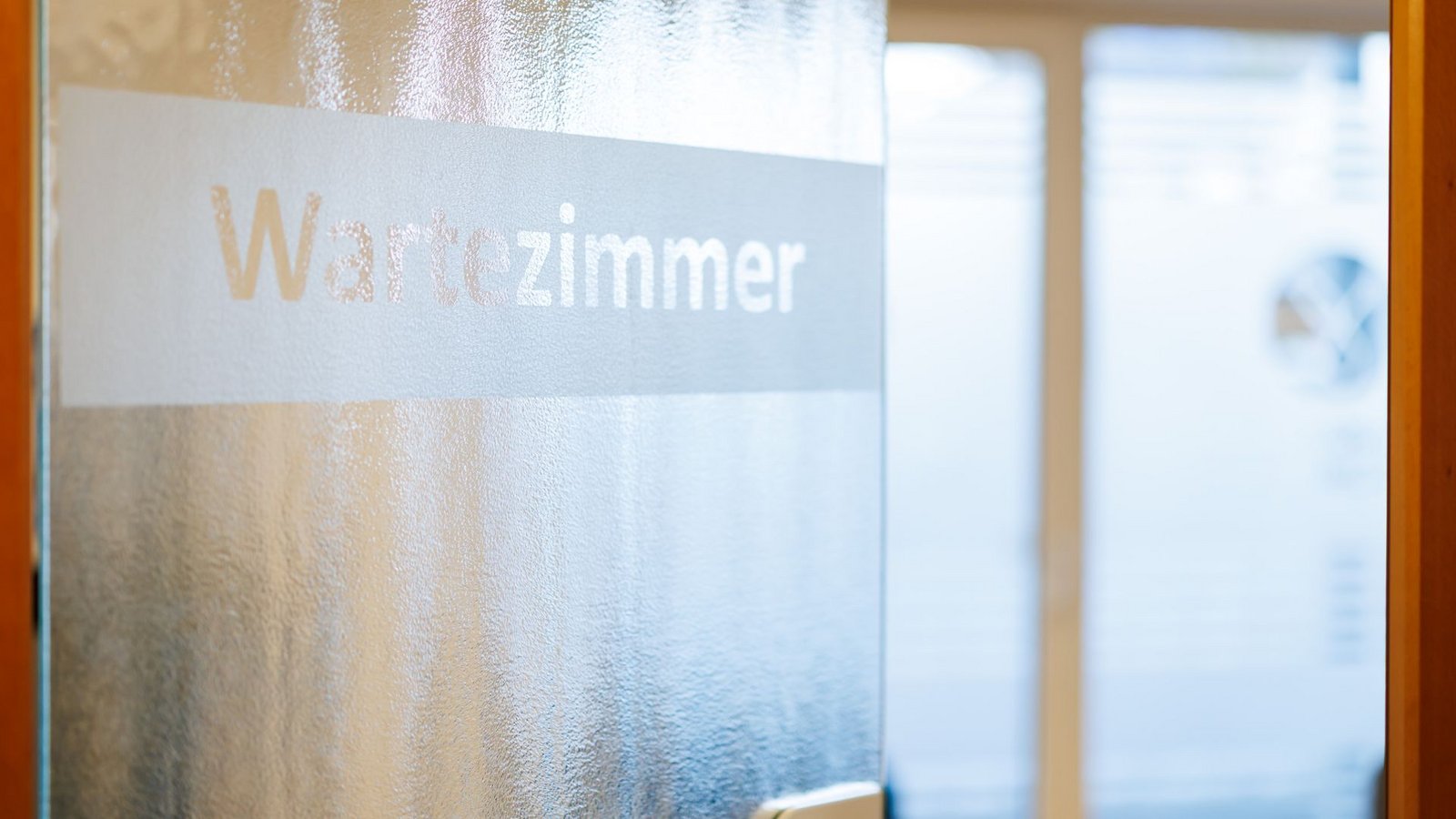 Ärzte beklagen, dass zu viele Patienten vereinbarte Termine ohne plausiblen Grund einfach nicht wahrnehmen.Foto: dpa/Daniel Karmann Ärzte beklagen, dass zu viele Patienten vereinbarte Termine ohne plausiblen Grund einfach nicht wahrnehmen.Foto: dpa/Daniel Karmann