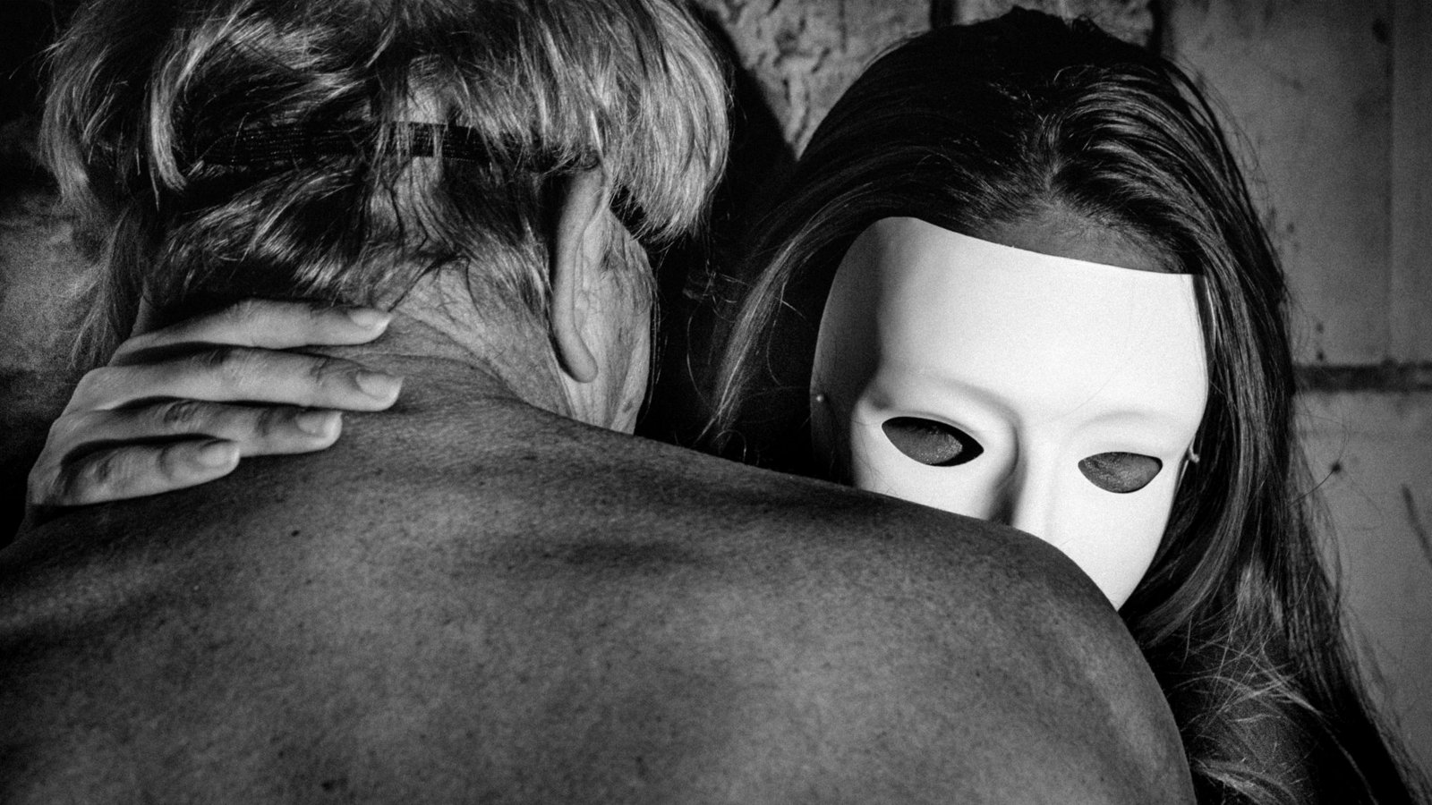 „Es gibt sehr verschiedene Wünsche. Manche Männer wollen nur reden. Andere haben Fetische. Einige wollen die Frauen auch einfach nur nur für Geld demütigen. Und es gibt die, die nur schnellen Sex wollen.“Foto: Hyp Yerlikaya/Hyp Yerlikaya „Es gibt sehr verschiedene Wünsche. Manche Männer wollen nur reden. Andere haben Fetische. Einige wollen die Frauen auch einfach nur nur für Geld demütigen. Und es gibt die, die nur schnellen Sex wollen.“Foto: Hyp Yerlikaya/Hyp Yerlikaya