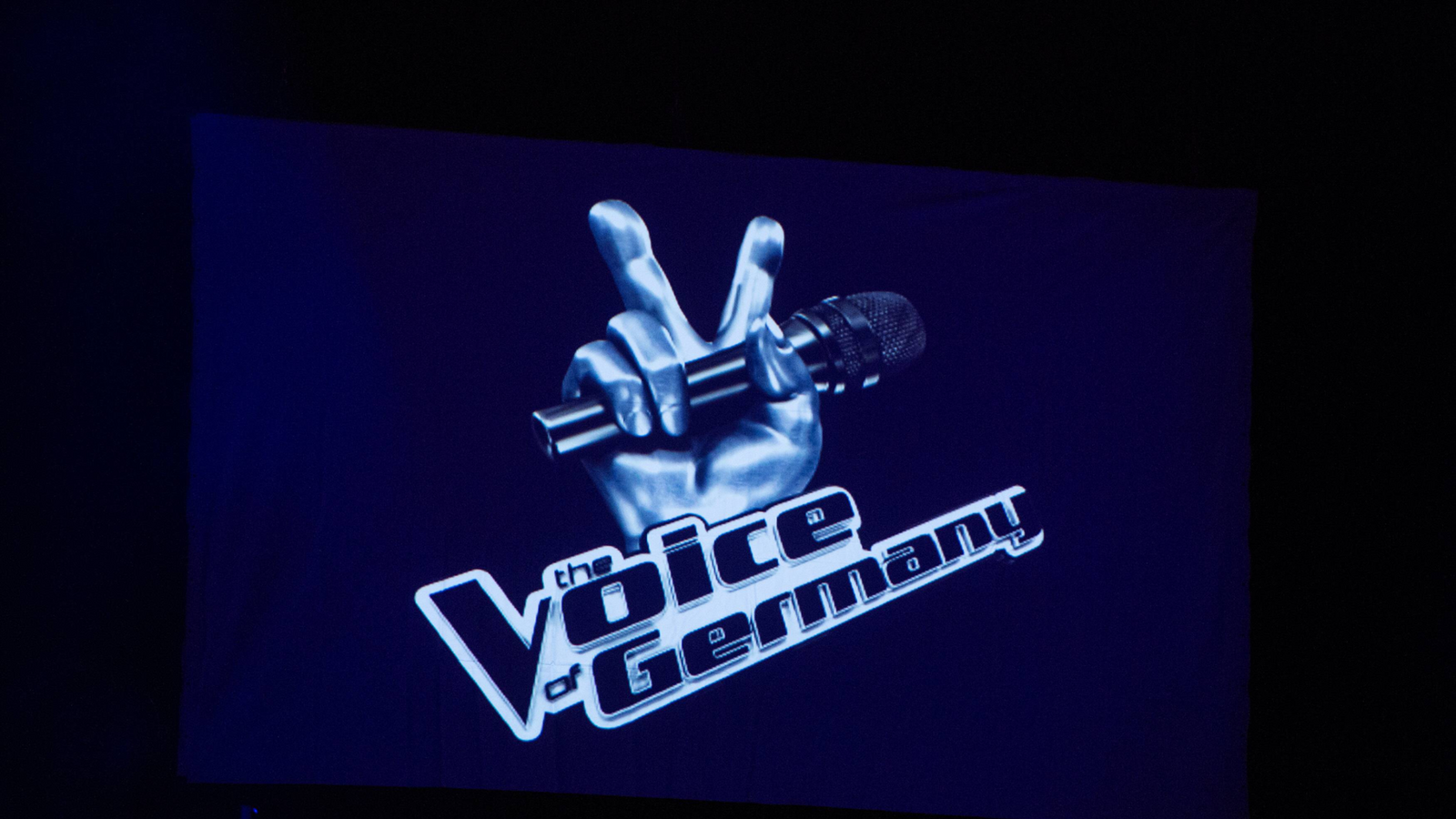 Die Blind Auditions sind besonders beliebt beim Publikum.Foto: IMAGO / Eibner Die Blind Auditions sind besonders beliebt beim Publikum.Foto: IMAGO / Eibner