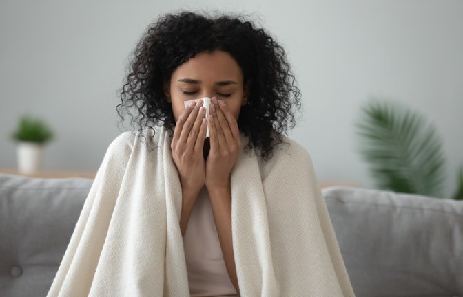 Foto: fizkes / shutterstock.com