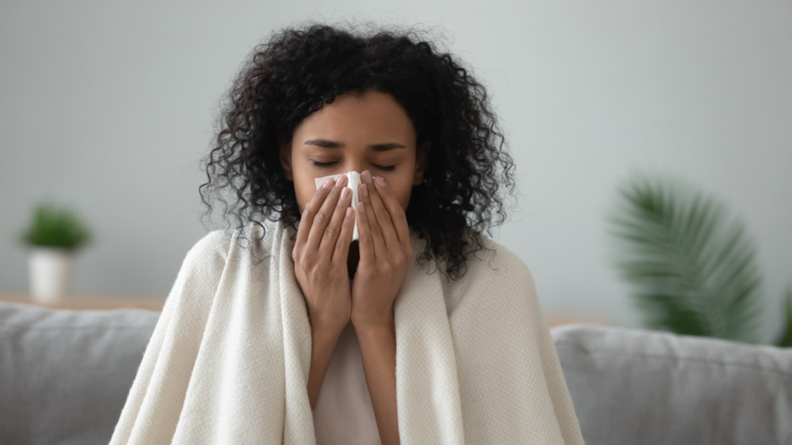 Foto: fizkes / shutterstock.com