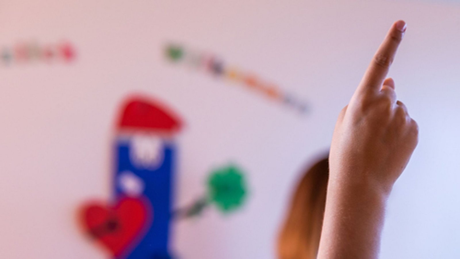Jeder Euro, der klug in Bildung investiert wird, kann sich um ein Vielfaches auszahlen.Foto: Jens Büttner/dpa-Zentralbild/dpa Jeder Euro, der klug in Bildung investiert wird, kann sich um ein Vielfaches auszahlen.Foto: Jens Büttner/dpa-Zentralbild/dpa