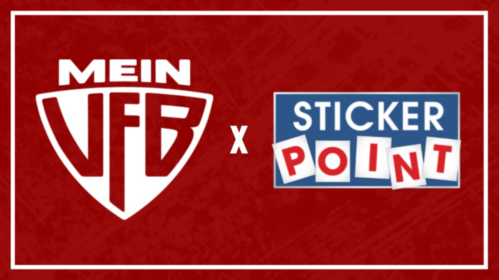 MeinVfB Tippspiel: Es geht wieder los. Ab sofort kann man sich kostenfrei anmelden und gegen das MeinVfB-Team tippen.Felix Mahler MeinVfB Tippspiel: Es geht wieder los. Ab sofort kann man sich kostenfrei anmelden und gegen das MeinVfB-Team tippen.Felix Mahler