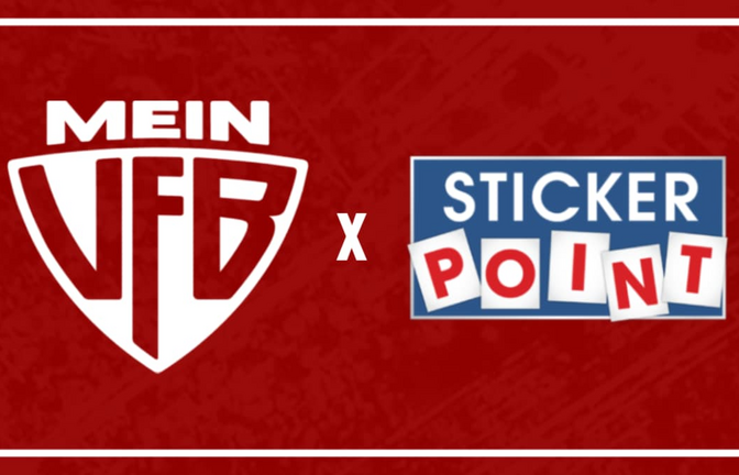 MeinVfB Tippspiel: Es geht wieder los. Ab sofort kann man sich kostenfrei anmelden und gegen das MeinVfB-Team tippen.<span class='image-autor'>Felix Mahler</span>