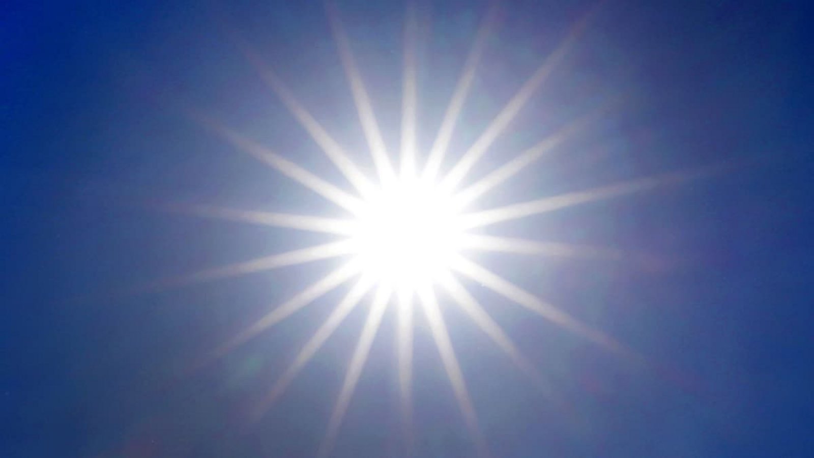 Im Südwesten soll es die nächsten Tage wieder richtig Sonne geben.Martin Gerten/dpa Im Südwesten soll es die nächsten Tage wieder richtig Sonne geben.Martin Gerten/dpa
