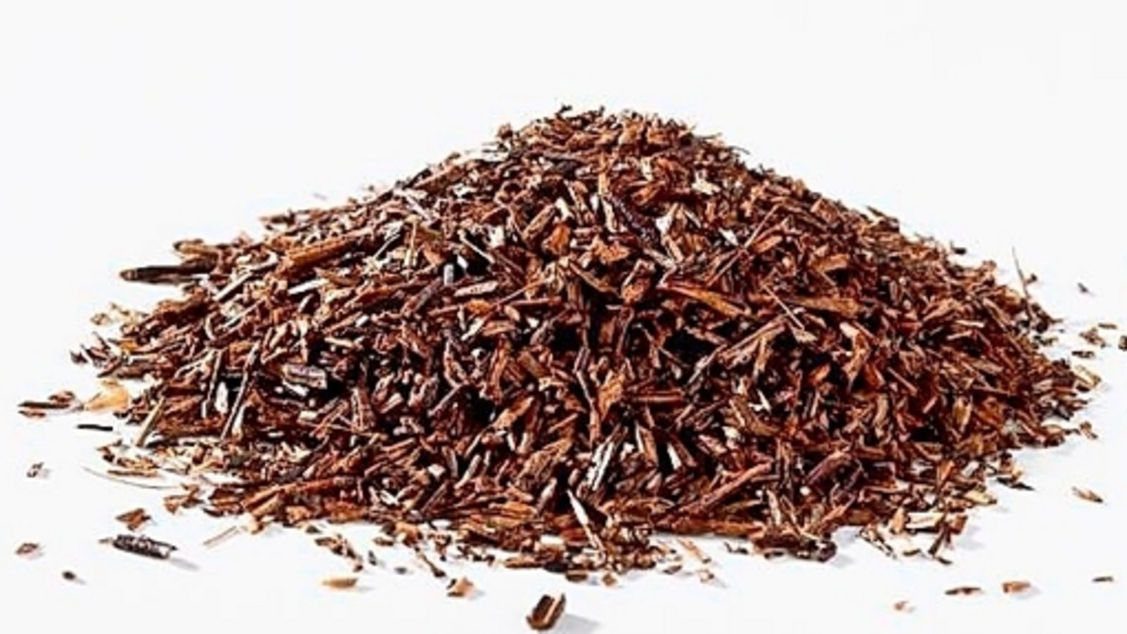 Rooibos-Tee vom südafrikanischen Rooibos-Strauch.Foto: Mauritius images Rooibos-Tee vom südafrikanischen Rooibos-Strauch.Foto: Mauritius images