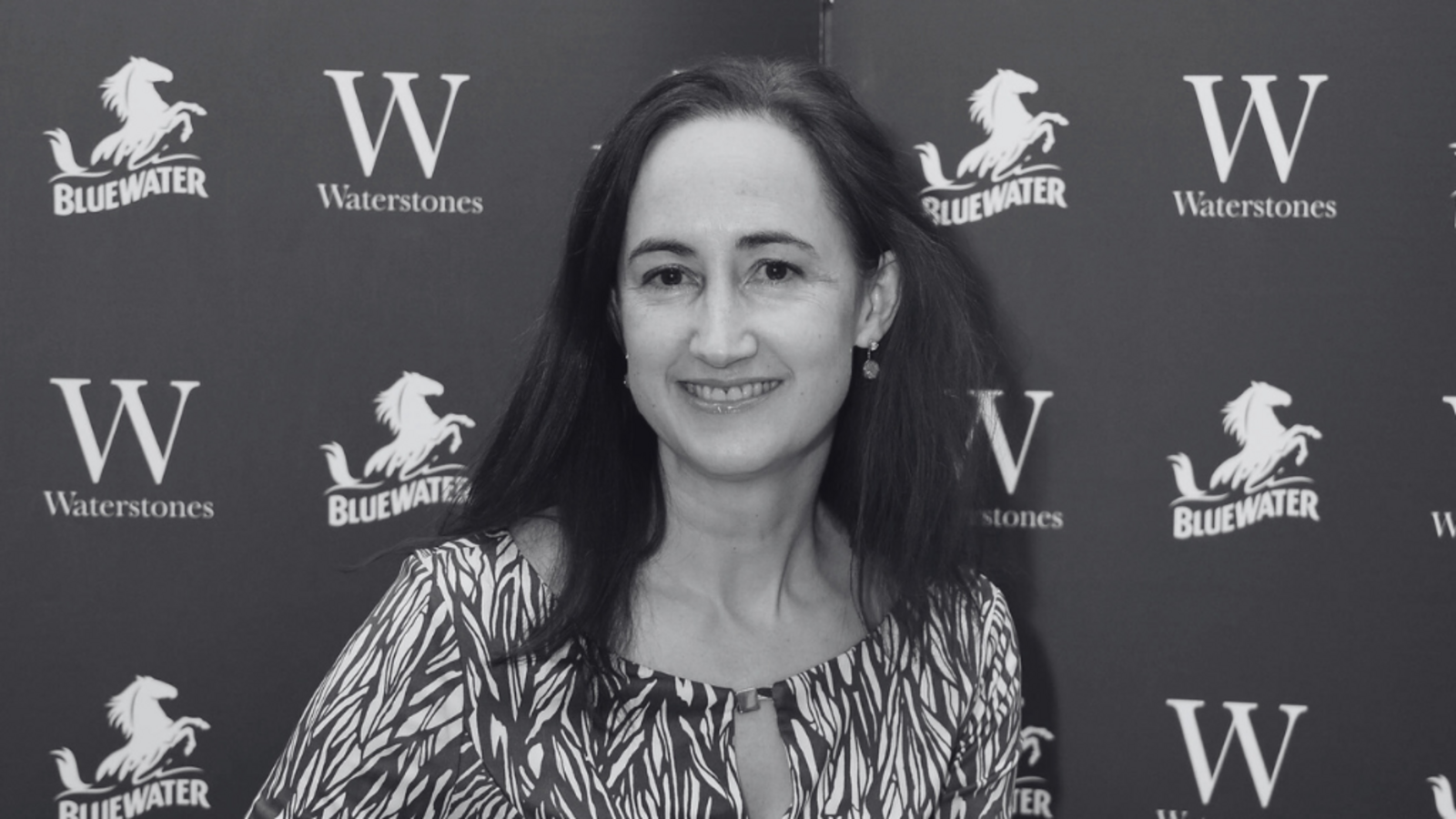 Bestseller-Autorin Sophie Kinsella ist verstorben.Foto: IMAGO / WENN Bestseller-Autorin Sophie Kinsella ist verstorben.Foto: IMAGO / WENN