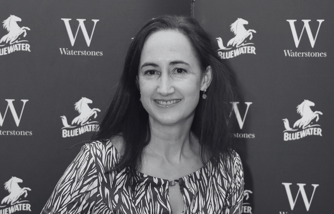 Bestseller-Autorin Sophie Kinsella ist verstorben.<span class='image-autor'>Foto: IMAGO / WENN</span>