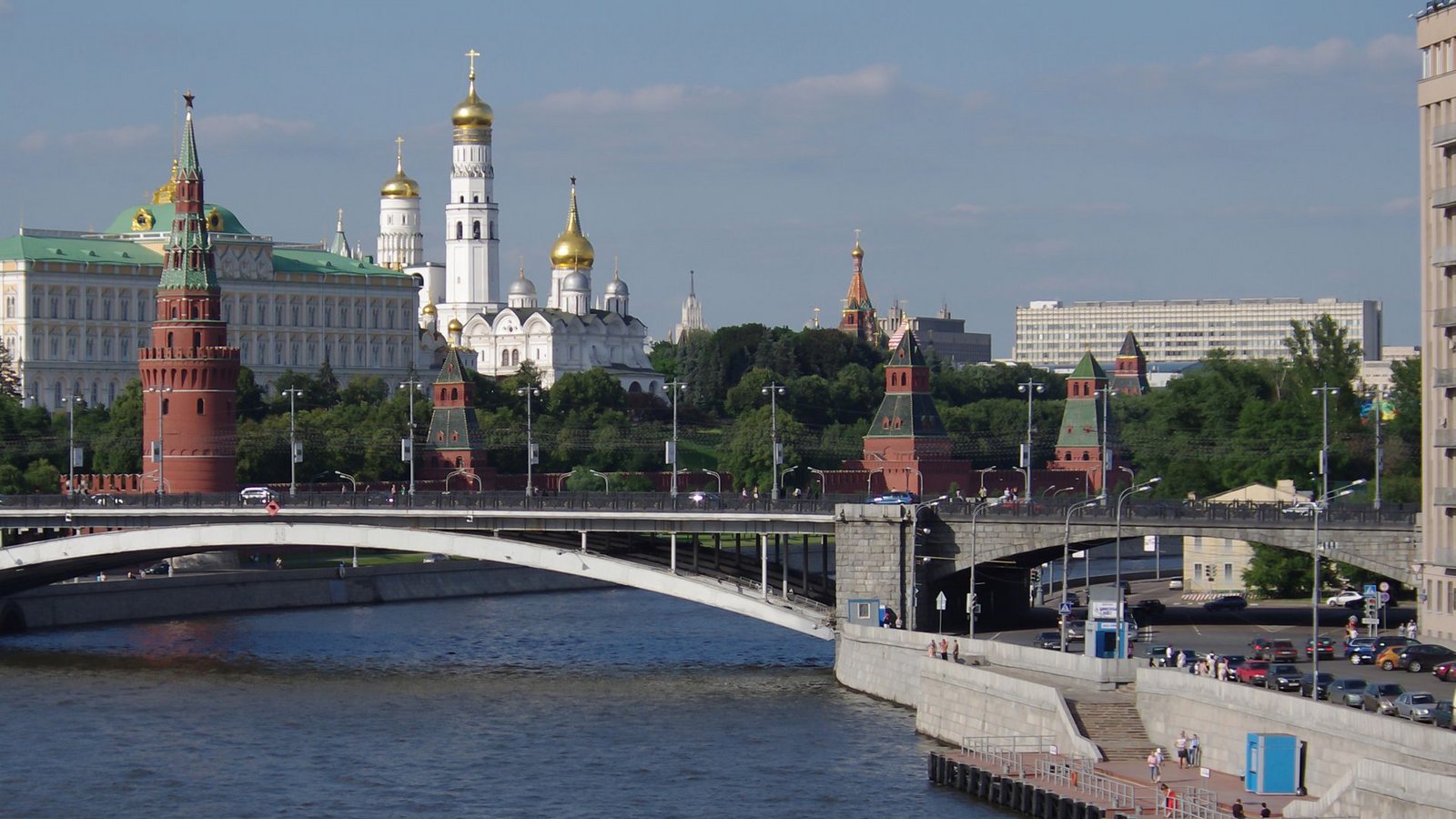 Die russischen Behörden melden einen Anschlag (Symbolbild).Foto: IMAGO/Pond5 Images Die russischen Behörden melden einen Anschlag (Symbolbild).Foto: IMAGO/Pond5 Images