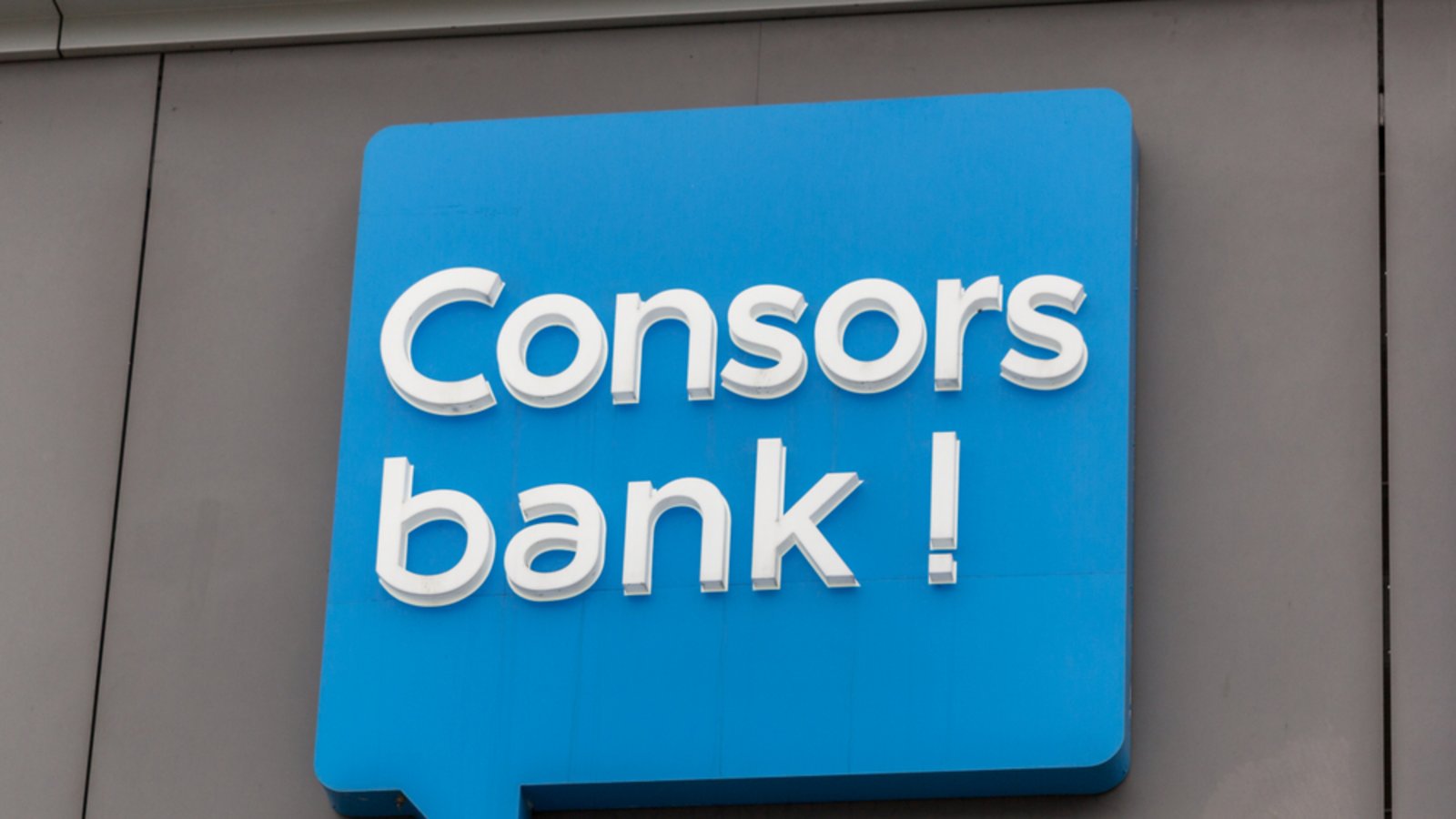 Phishing-Warnung bei der Consorsbank: Betrüger fordern zur Bestätigung der Telefonnummer auf. Erfahren Sie, welche Anzeichen auf die Fake-Mail hinweisen und wie Sie reagieren sollten.Foto: Chris Redan / Shutterstock.com Phishing-Warnung bei der Consorsbank: Betrüger fordern zur Bestätigung der Telefonnummer auf. Erfahren Sie, welche Anzeichen auf die Fake-Mail hinweisen und wie Sie reagieren sollten.Foto: Chris Redan / Shutterstock.com