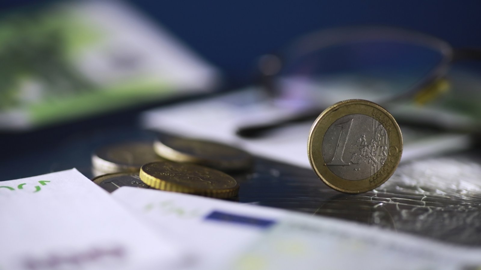 An diesem Tag erhalten Sie das Geld.Foto: alexkich / shutterstock.com An diesem Tag erhalten Sie das Geld.Foto: alexkich / shutterstock.com
