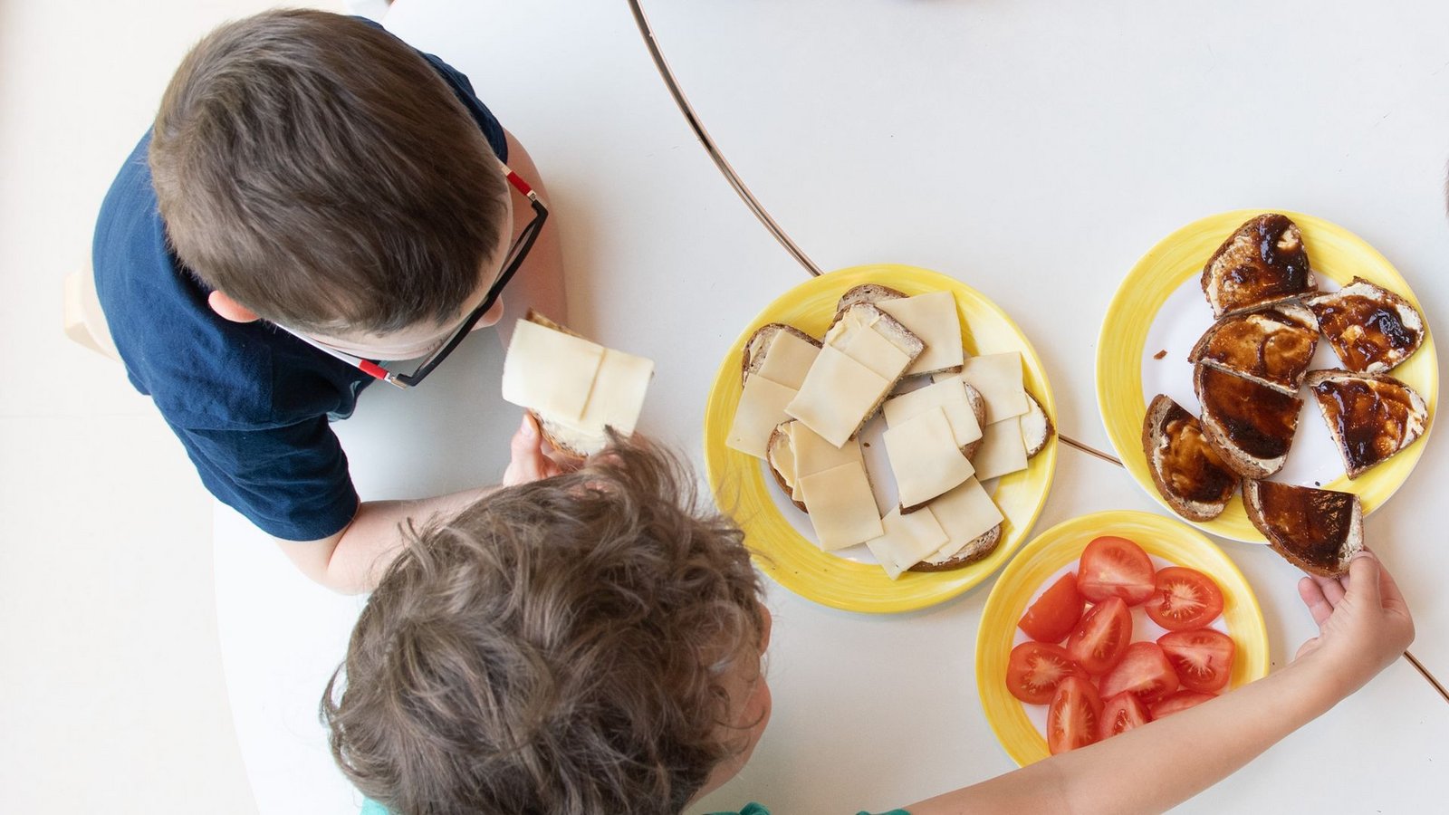 255 Euro gibt es derzeit für jedes Kind vom Staat.Foto: dpa/Sebastian Kahnert 255 Euro gibt es derzeit für jedes Kind vom Staat.Foto: dpa/Sebastian Kahnert
