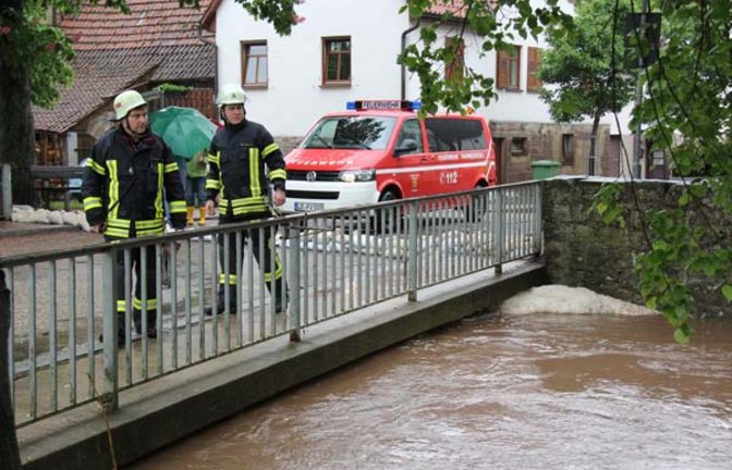 Horre_Bruecke