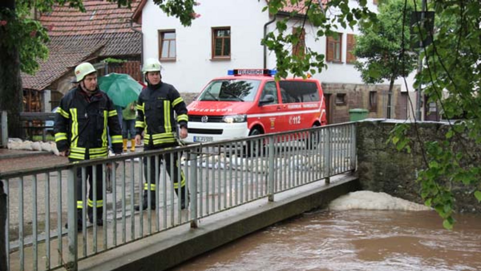 Horre_Bruecke