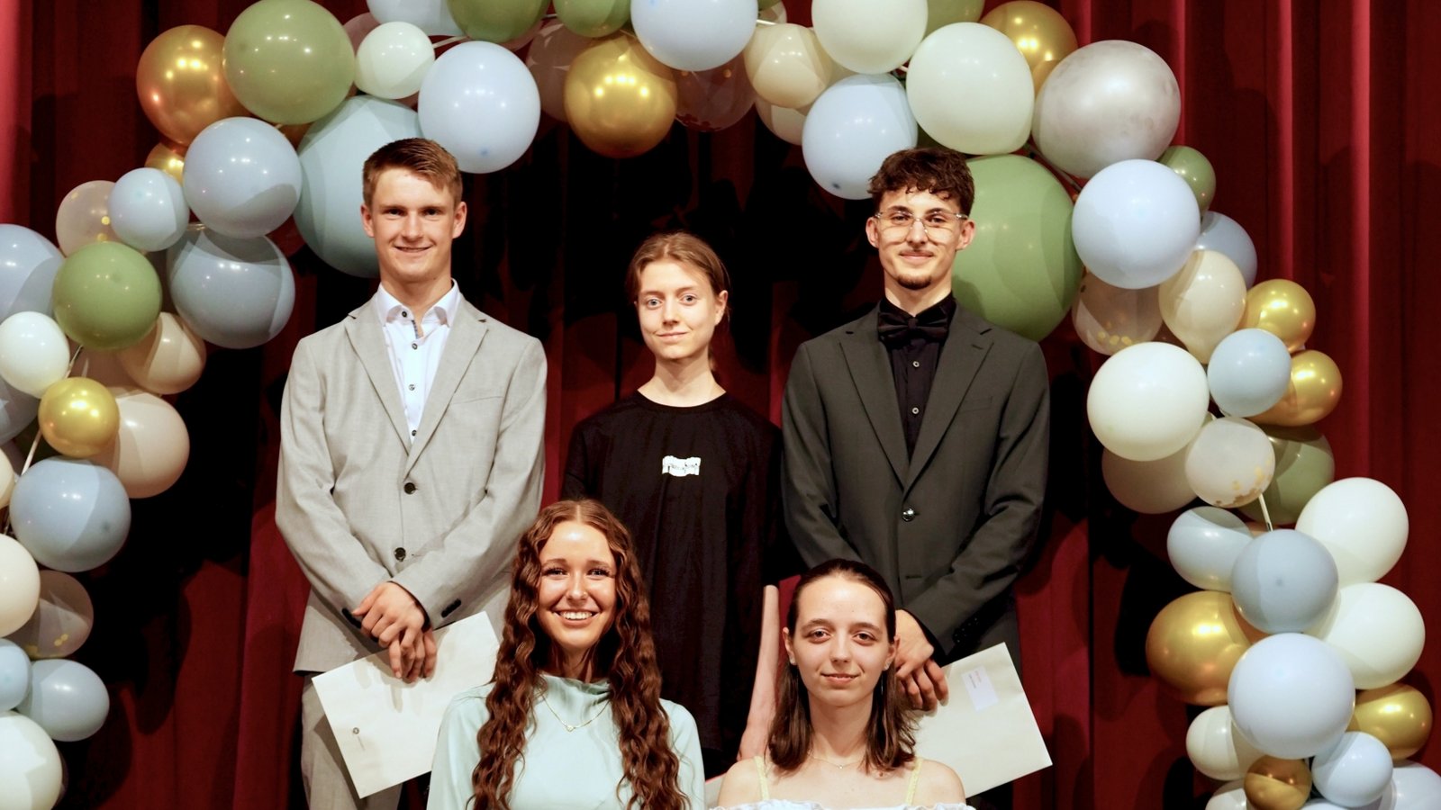 waldorf realschul