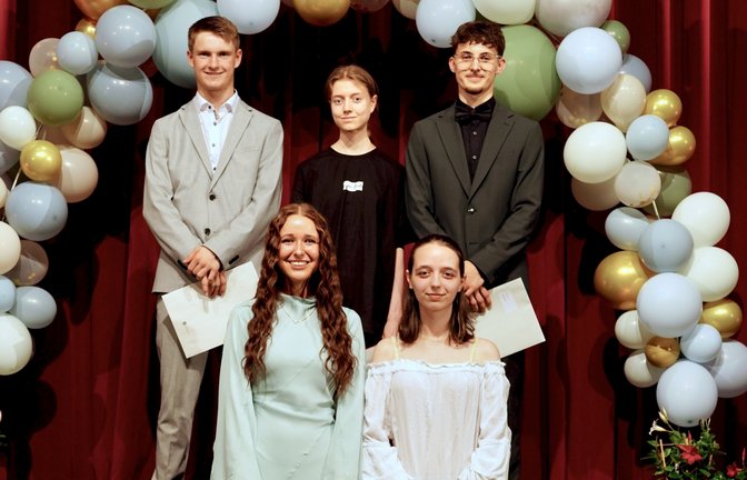 waldorf realschul