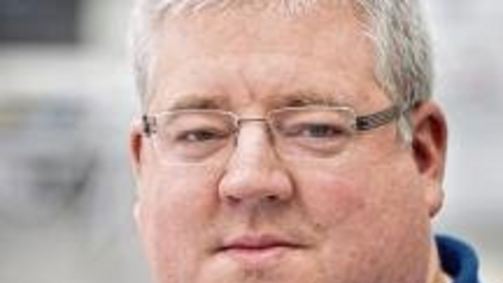 Dr. Marc Hänle. RKH Dr. Marc Hänle. RKH