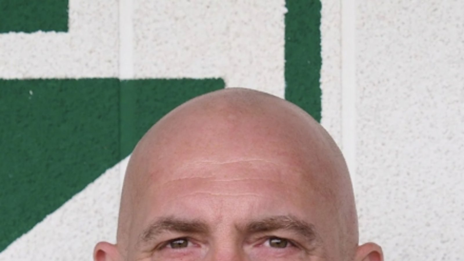 Fußball, Saison 2023/2024, Stephan Güttler, SV Iptingen, Trainer, Foto: privat