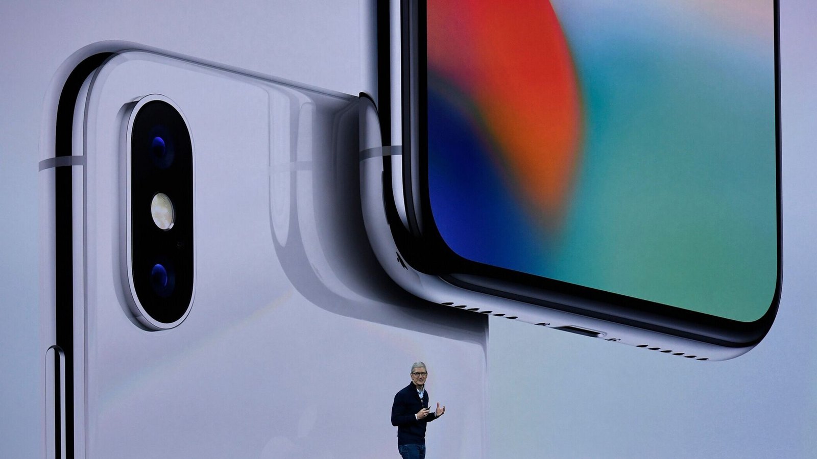 Apple-Geschäftsführer Tim Cook wird auch dieses Jahr wieder das Event leiten.Foto: imago images/Xinhua/Photoshot/Xinhua/Photoshot via www.imago-i Apple-Geschäftsführer Tim Cook wird auch dieses Jahr wieder das Event leiten.Foto: imago images/Xinhua/Photoshot/Xinhua/Photoshot via www.imago-i
