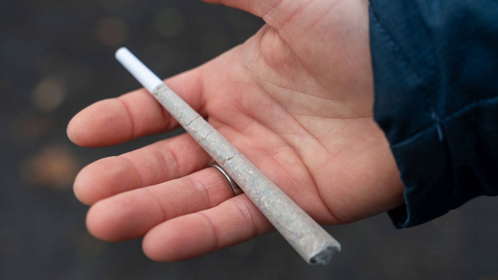Kann man Cannabis zukünftig auch in Shops kaufen, wie etwa in den Niederlanden?Foto: IMAGO/Bihlmayerfotografie/IMAGO/Michael Bihlmayer Kann man Cannabis zukünftig auch in Shops kaufen, wie etwa in den Niederlanden?Foto: IMAGO/Bihlmayerfotografie/IMAGO/Michael Bihlmayer