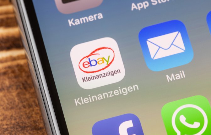 Um die Follower loszuwerden, gibt es nur eine Möglichkeit.<span class='image-autor'>Foto: Nicole Lienemann / shutterstock.com</span>