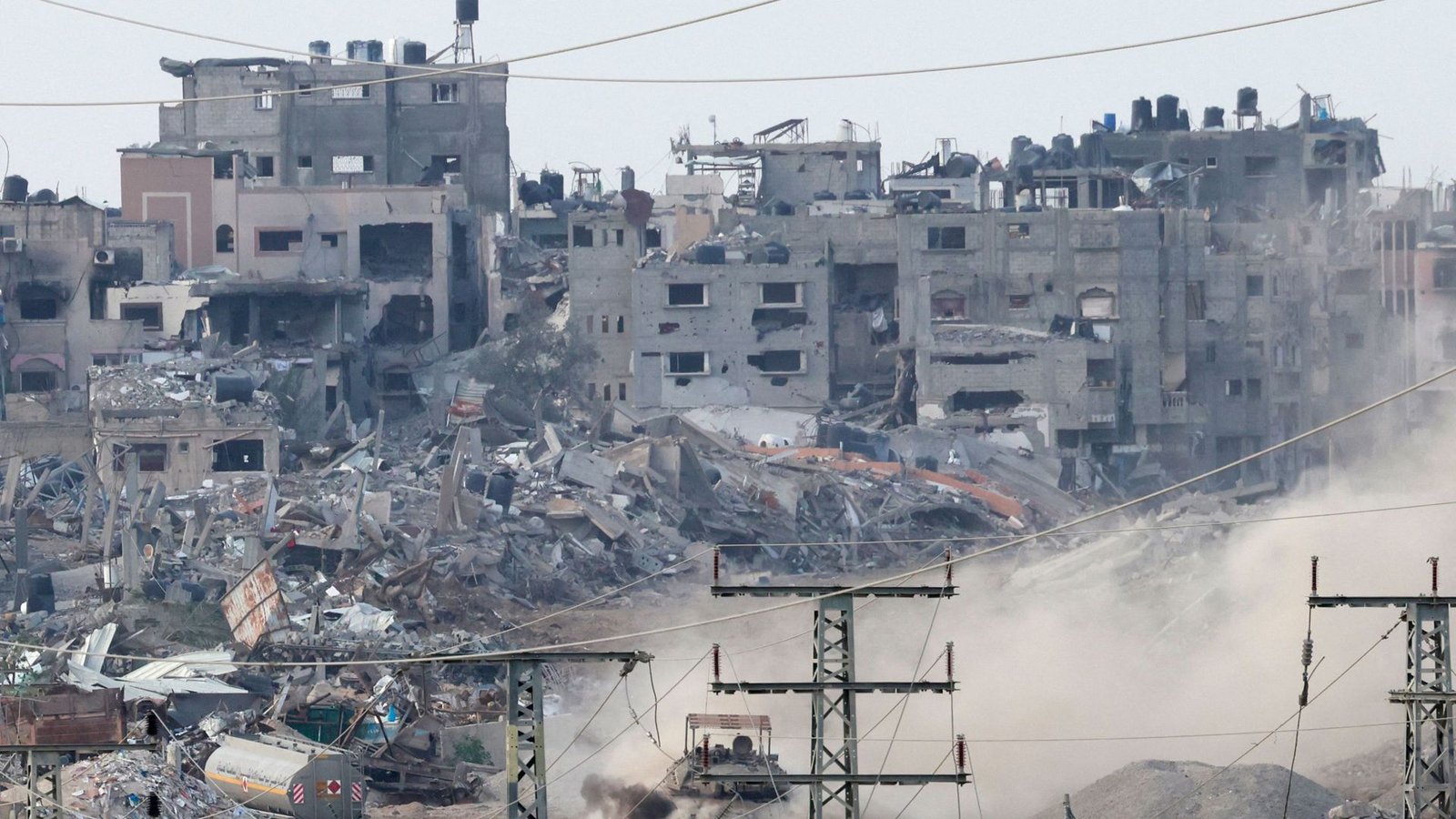 Nahostkonflikt: Eine Delegation der Hamas wird in Ägypten zu Gesprächen über einen möglichen Waffenstillstand im Krieg mit Israel erwartet (Archivfoto).Foto: AFP/MENAHEM KAHANA Nahostkonflikt: Eine Delegation der Hamas wird in Ägypten zu Gesprächen über einen möglichen Waffenstillstand im Krieg mit Israel erwartet (Archivfoto).Foto: AFP/MENAHEM KAHANA