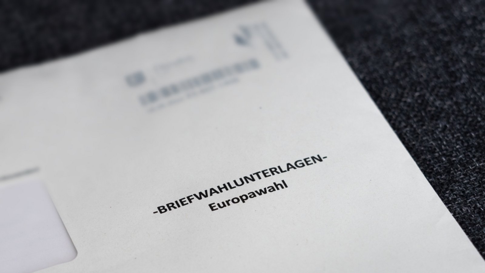 Kann man trotzdem ins Wahllokal?Foto: Felix Geringswald / shutterstock.com Kann man trotzdem ins Wahllokal?Foto: Felix Geringswald / shutterstock.com