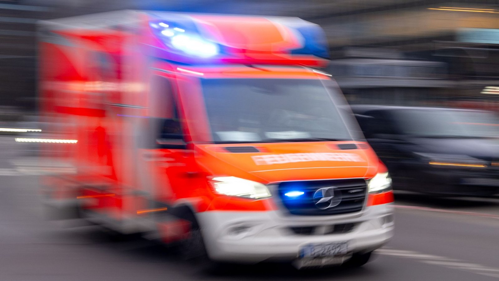 Für das Kind kam jede Hilfe zu spät (Symbolbild).Foto: dpa/Monika Skolimowska Für das Kind kam jede Hilfe zu spät (Symbolbild).Foto: dpa/Monika Skolimowska