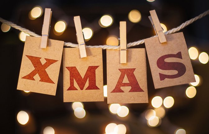 Foto: Shutterstock/enterlinedesign