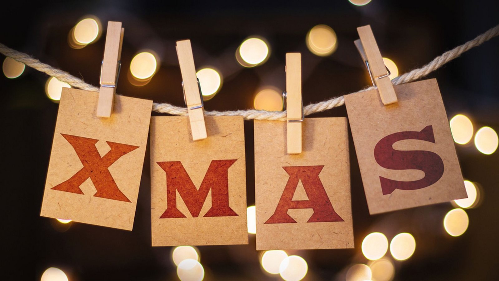 Foto: Shutterstock/enterlinedesign