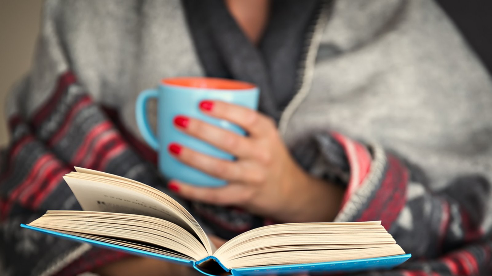 Ab wann kann man den 2. Teil der "The Dark Forces"-Reihe lesen?Foto: Fotyma/ Shutterstock Ab wann kann man den 2. Teil der "The Dark Forces"-Reihe lesen?Foto: Fotyma/ Shutterstock