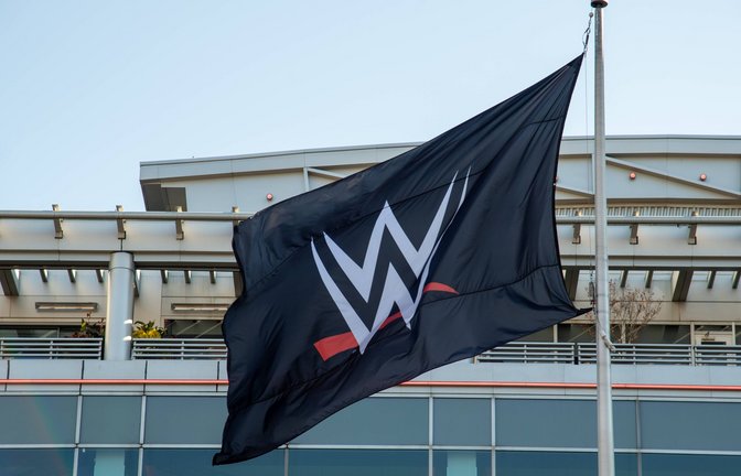 <span class='image-autor'>Foto: IMAGO / Icon Sportswire</span>